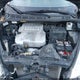 5TDKK4CCXAS329058 2010 Toyota Sienna Le auction photo thumbnail 10