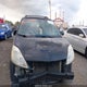 5TDKK4CCXAS329058 2010 Toyota Sienna Le auction photo thumbnail 13