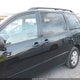 5TDKK4CCXAS329058 2010 Toyota Sienna Le auction photo thumbnail 15