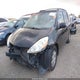 5TDKK4CCXAS329058 2010 Toyota Sienna Le auction photo thumbnail 2