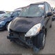 5TDKK4CCXAS329058 2010 Toyota Sienna Le auction photo thumbnail 6