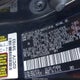 5TDKK4CCXAS329058 2010 Toyota Sienna Le auction photo thumbnail 9