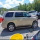 5TDJY5G15AS032692 2010 Toyota Sequoia Limited 5.7L V8 auction photo thumbnail 14