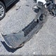 5TDJY5G15AS032692 2010 Toyota Sequoia Limited 5.7L V8 auction photo thumbnail 12
