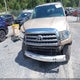 5TDJY5G15AS032692 2010 Toyota Sequoia Limited 5.7L V8 auction photo thumbnail 6
