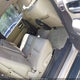 5TDJY5G15AS032692 2010 Toyota Sequoia Limited 5.7L V8 auction photo thumbnail 8