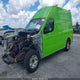 1N6AF0LY2CN102554 2012 Nissan Nv 3500 Nv3500 Hd Sv V8 auction photo thumbnail 2