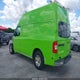 1N6AF0LY2CN102554 2012 Nissan Nv 3500 Nv3500 Hd Sv V8 auction photo thumbnail 3