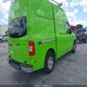 1N6AF0LY2CN102554 2012 Nissan Nv 3500 Nv3500 Hd Sv V8 auction photo thumbnail 4