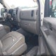 1N6AF0LY2CN102554 2012 Nissan Nv 3500 Nv3500 Hd Sv V8 auction photo thumbnail 5