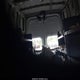 1N6AF0LY2CN102554 2012 Nissan Nv 3500 Nv3500 Hd Sv V8 auction photo thumbnail 8