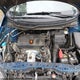 19XFB2F57CE082470 2012 Honda Civic Lx auction photo thumbnail 10