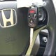 19XFB2F57CE082470 2012 Honda Civic Lx auction photo thumbnail 11
