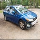 19XFB2F57CE082470 2012 Honda Civic Lx auction photo thumbnail 1