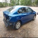 19XFB2F57CE082470 2012 Honda Civic Lx auction photo thumbnail 4