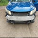 19XFB2F57CE082470 2012 Honda Civic Lx auction photo thumbnail 6
