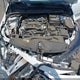 5YFB4MDE2RP174990 2024 Toyota Corolla Le auction photo thumbnail 10