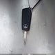5YFB4MDE2RP174990 2024 Toyota Corolla Le auction photo thumbnail 11