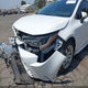 5YFB4MDE2RP174990 2024 Toyota Corolla Le auction photo thumbnail 6