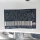 5YFB4MDE2RP174990 2024 Toyota Corolla Le auction photo thumbnail 9