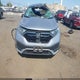 2HKRW2H27LH635134 2020 Honda Cr-V Awd Lx auction photo thumbnail 12