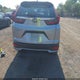 2HKRW2H27LH635134 2020 Honda Cr-V Awd Lx auction photo thumbnail 16