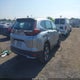 2HKRW2H27LH635134 2020 Honda Cr-V Awd Lx auction photo thumbnail 4