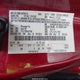 1FADP3F26DL319100 2013 Ford Focus Se auction photo thumbnail 9