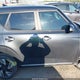 KNDJ53AU3P7200333 2023 Kia Soul Gt-Line auction photo thumbnail 14