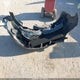 KNDJ53AU3P7200333 2023 Kia Soul Gt-Line auction photo thumbnail 12