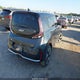KNDJ53AU3P7200333 2023 Kia Soul Gt-Line auction photo thumbnail 4