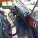 KNDJ53AU3P7200333 2023 Kia Soul Gt-Line auction photo thumbnail 5