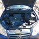 KMHDU46D69U641789 2009 Hyundai Elantra Gls auction photo thumbnail 10
