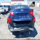 KMHDU46D69U641789 2009 Hyundai Elantra Gls auction photo thumbnail 16