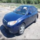 KMHDU46D69U641789 2009 Hyundai Elantra Gls auction photo thumbnail 2