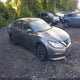 1N4AL3APXHC146057 2017 Nissan Altima 2.5 Sv auction photo thumbnail 1