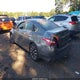 1N4AL3APXHC146057 2017 Nissan Altima 2.5 Sv auction photo thumbnail 3