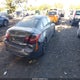 1N4AL3APXHC146057 2017 Nissan Altima 2.5 Sv auction photo thumbnail 4