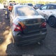 1N4AL3APXHC146057 2017 Nissan Altima 2.5 Sv auction photo thumbnail 6
