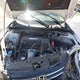 1HGCR2F82EA080822 2014 Honda Accord Ex-L auction photo thumbnail 10