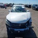 1HGCR2F82EA080822 2014 Honda Accord Ex-L auction photo thumbnail 12
