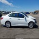 1HGCR2F82EA080822 2014 Honda Accord Ex-L auction photo thumbnail 13