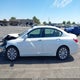 1HGCR2F82EA080822 2014 Honda Accord Ex-L auction photo thumbnail 14