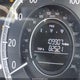 1HGCR2F82EA080822 2014 Honda Accord Ex-L auction photo thumbnail 15