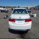 1HGCR2F82EA080822 2014 Honda Accord Ex-L auction photo thumbnail 16