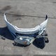 1HGCR2F82EA080822 2014 Honda Accord Ex-L auction photo thumbnail 11