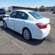 1HGCR2F82EA080822 2014 Honda Accord Ex-L auction photo thumbnail 3