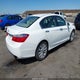1HGCR2F82EA080822 2014 Honda Accord Ex-L auction photo thumbnail 4