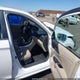 1HGCR2F82EA080822 2014 Honda Accord Ex-L auction photo thumbnail 5