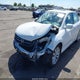 1HGCR2F82EA080822 2014 Honda Accord Ex-L auction photo thumbnail 6